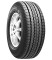 Roadian A/T RV