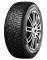 Continental IceContact 2 245/70 R17 110T шип