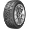 Altimax Arctic 12