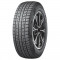 Nexen Winguard Ice 255/50 R19 107T XL SUV 