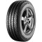 Continental ContiVanContact 100 225/75 R16C 121/120R 