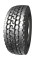 Hilo BGZN 16/- R25 174E 