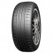 Evergreen EH226 155/60 R15 88H 