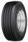 Uniroyal TH40 385/55 R22,5 160K 