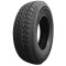 RS27 PracticalMax H/T