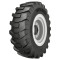 Alliance A-533 400/80 R24 157A6 