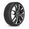 Pilot Sport PS4 S