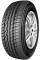 Infinity INF-040 205/55 R15 88V 