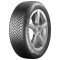Continental AllSeasonContact 235/65 R17 108V 