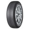 Sava All Weather 165/70 R14 81T 