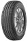 Michelin Primacy SUV 225/70 R16 103H SUV 