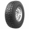GiantSaver A/T