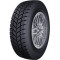 Petlas Fullgrip PT935 215/70 R15C 109/107R 
