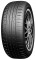 Evergreen EH226 185/55 R15 82V