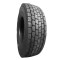 CrossWind CWD30K 315/60 R22,5 152/148L 