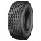 Petlas UN-1 500/50 R17 149A8 