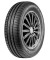 Voyager Summer 175/70 R14 84T