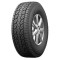 Kapsen RS23 PracticalMax A/T 225/75 R16 115/112S 