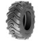 Petlas PtxND33 R-4 460/70 R24 159A8 