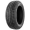 Bridgestone Blizzak DM-V3 295/35 R21 107T 