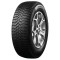 Triangle Trin PS01 195/60 R15 92T під шип