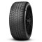 Pirelli PZero Winter 255/45 R20 105V XL (*) 