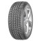 Debica Frigo HP 2 215/50 R17 95V 