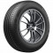 Michelin Energy XM2 175/70 R14 84T