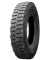 Triangle TR690E 10/- R20 149/146K 