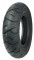 Shinko SR740 110/70 17 54H