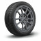Michelin Primacy 3 215/65 R17 99V 