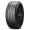 Pirelli PZero PZ4 245/45 R20 103W Run Flat (*) 
