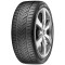 Vredestein Wintrac Xtreme S 205/55 R16 94V 