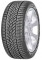 Goodyear UltraGrip Performance SUV G1 255/50 R19 107V XL SUV 