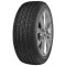 Tristar SnowPower 195/55 R15 85H 