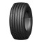 Long March LM267F 385/65 R22,5 164K 