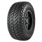 PrimeMaster M/T I