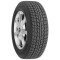 Himalaya WS2