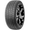 Roadstone N’Fera RU1 225/55 R19 99H 