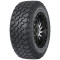 WildRanger M/T