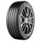Bridgestone Turanza 6 205/55 R16 91H 