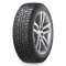 Winter I*pike RS W419