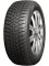 Evergreen EW62 205/70 R14 98T 