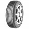 Lassa Driveways 195/45 R16 84V XL 