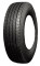 Jinyu JY512 215/75 R17,5 135J 