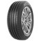 Eagle Sport 2 UHP