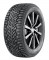 Nokian Hakkapeliitta 9 275/40 R18 103T XL шип