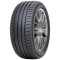 CST Adreno AD-R9 245/55 R19 103V 