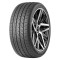 Grenlander ENRI U08 235/55 R19 105V XL 