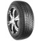 Starmaxx Incurro Winter W870 265/70 R16 112T 